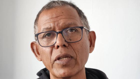 NEF : des ambitions louables, mais des résultats peu tangibles