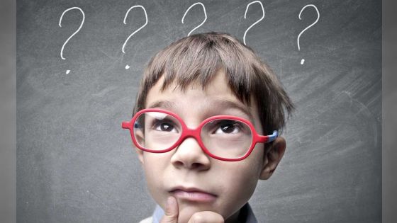 Education: Creating a generation of young entrepreneurs