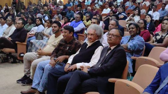 Harcèlement scolaire : le ministère mise sur la sensibilisation