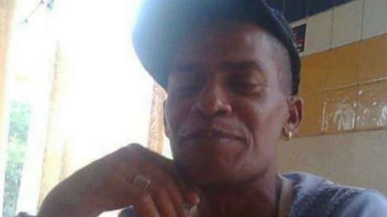 Stanley : Edward Bernard Lajeune est mort étouffé par son sang après des blessures au visage, conclut l’autopsie