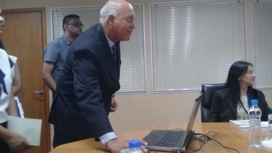 Income tax : les contribuables ont jusqu’au 2 octobre pour soumettre leur déclaration de revenus