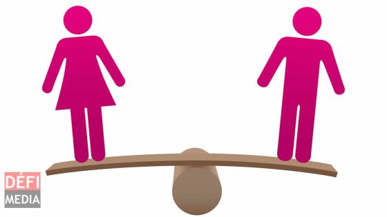 Le Cabinet donne son feu vert pour la préparation d'un projet de loi sur l'égalité des genres