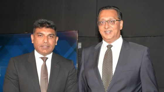 Faible participation, forte domination : ce qu’il faut retenir des élections municipales 2025