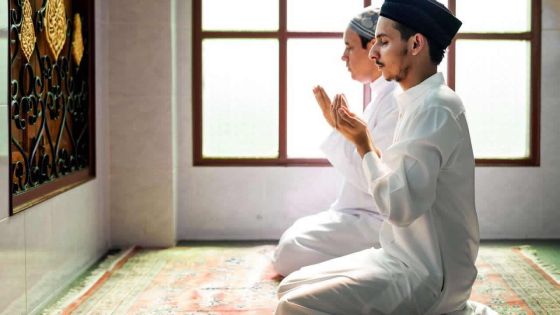 Eid-ul-Adha célébrée ce dimanche