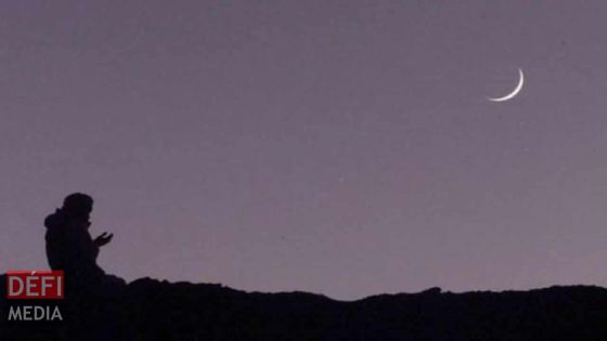 Eid-ul-Fitr célébrée en ce lundi à Rodrigues 