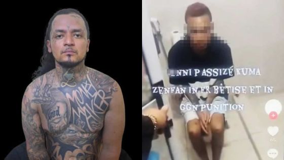 Opération musclée pour coffrer le Guyanais «El Capo» avec de la cocaïne à Argy