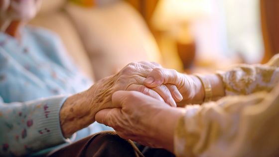 Pension de vieillesse à 65 ans : une économie annuelle de Rs 15,4 milliards pour l’État, selon CareEdge Ratings