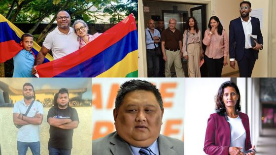 Démocratie locale -Municipales : les outsiders veulent percer