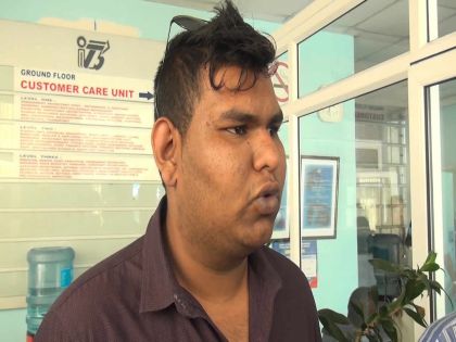 Frais d’examens SC/HSC : réactions mitigées des élèves après la rencontre avec la ministre