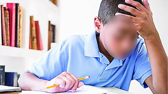 [Blog] Should parents pay the private schools when kids are not going to school?”