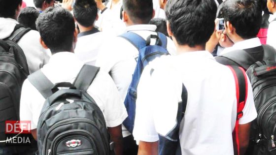 Opérationnelles à partir de juin - Académies : les recteurs opéreront en toute liberté