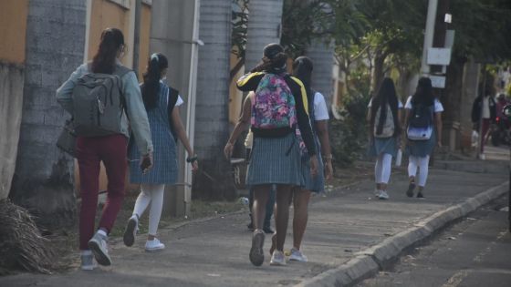 Éducation : objectifs atteints pour la deuxième partie du 3e trimestre 