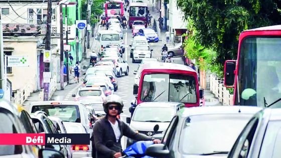 Un contrôle médical pour déterminer l’aptitude à conduire un véhicule