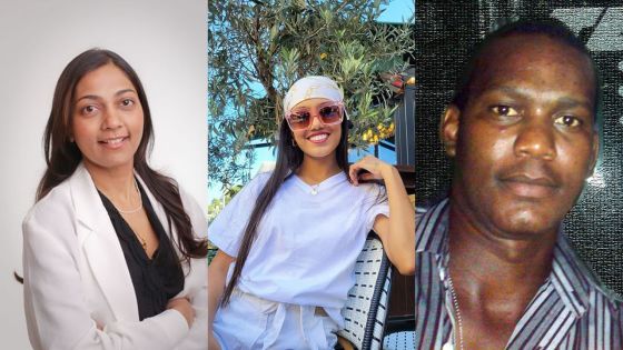 Après la mort d’un jeune abattu par un policier - Émeutes en France : des Mauriciens racontent 