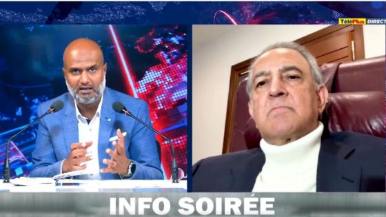 Chute de l’empire BAI : 10 ans après, Dawood Rawat se confie