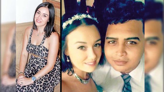 MEET THE EXPATS: Emma Louise Lebon The British Girl Living a Truly Mauritian Life