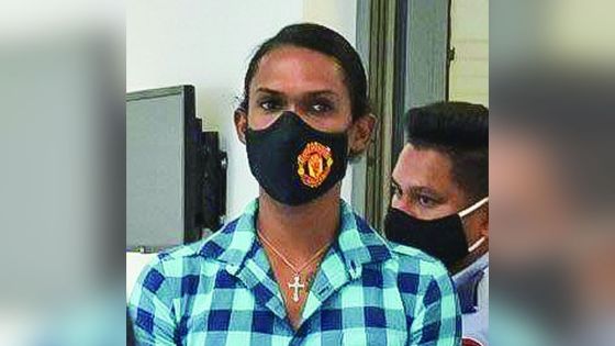 Aux assises : trois jeunes Portlouisiens jugés coupables de meurtre 