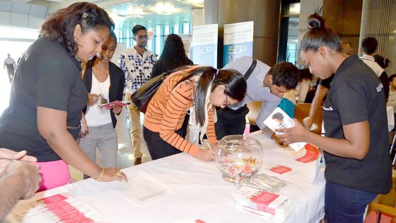 Mesure budgétaire annoncée dans l’Annexe : le coup de pouce fiscal promis aux 18-28 ans se mue en attente 