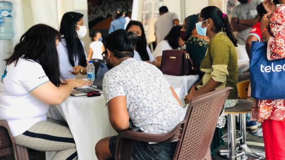 Fidélisation du personnel : comment retenir les talents de demain ?