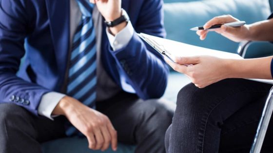 Rapport du PRB : les conditions d’emploi des conseillers redéfinies 