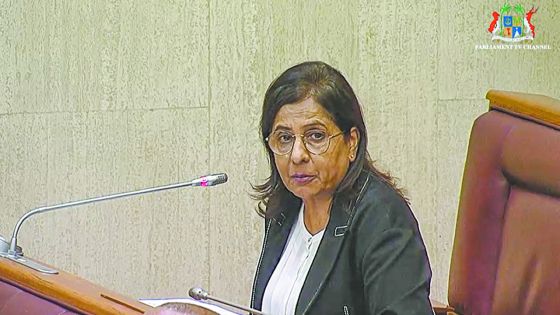 80 % du budget de l’Intégration sociale pour les plus vulnérables