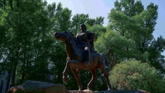 [Blog] A travers l’encre et la nostalgie, les lettres familiales font émerger les souvenirs poignants de la guerre