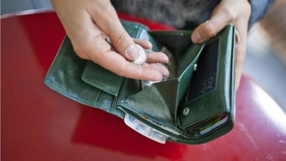 Selon la Banque de Maurice : les Mauriciens contractent moins de crédit, et remboursent difficilement leurs dettes 