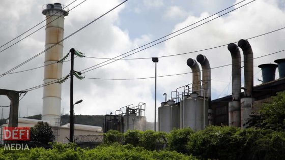 Transition énergétique : comment rattraper le retard ? 