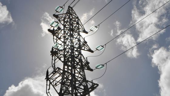 La démocratisation énergétique : enjeux et perspectives pour Maurice