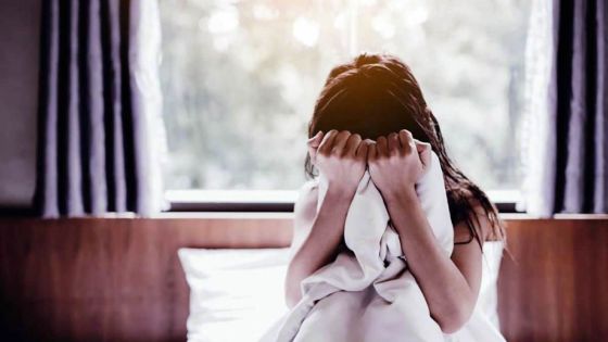 Allégations d’abus sexuels : 16 cas en milieu scolaire à Maurice depuis 2015