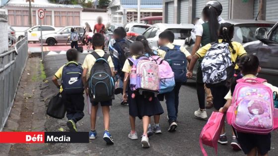 Grade 2 : les élèves nés entre le 1ᵉʳ juin et le 31 décembre 2016 seront promus à l’issue d’une épreuve