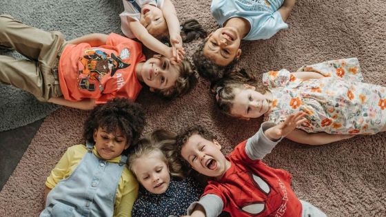 Rs 5 000 par enfant, pension de Rs 20 000… - mesures phares annoncées par l’Alliance Lepep : ces coûts à prévoir 