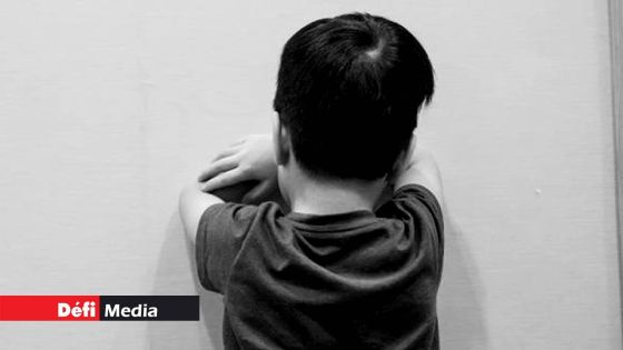 Rapport de l’Ombudsperson : 333 enfants victimes d’abus, de maltraitance et de bullying en un an