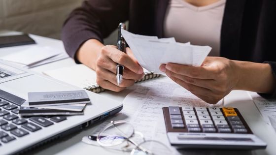 TVA obligatoire dès Rs 3 M : les très petites entreprises sous pression  