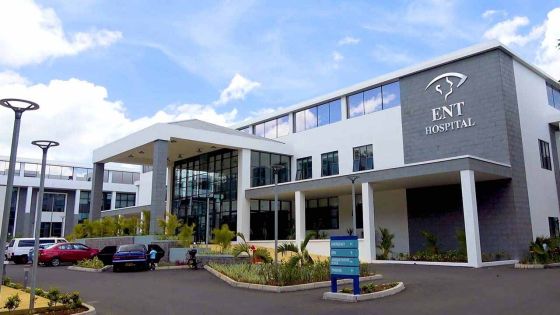 COVID-19 :  six des neufs cas importés proviennent d’Inde