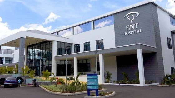 COVID-19 : un nouveau cas de Dubaï 