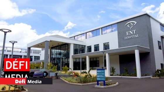 Covid-19 : aucun nouveau cas positif enregistré ce lundi, 2 cas actifs à Maurice