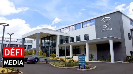 Covid-19 : 92 cas actifs à ce jour à Maurice