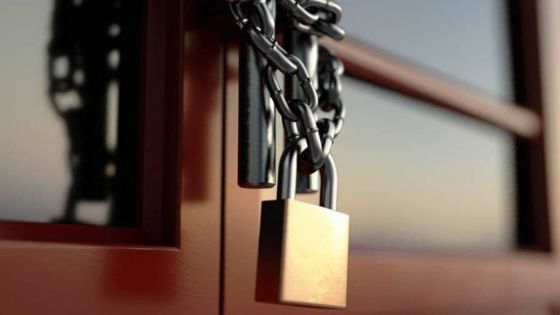 Hausse salariale en 2024 : certaines PME envisagent le dégraissage ou la fermeture 