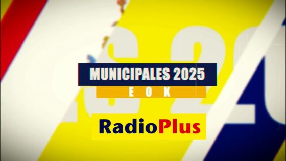 [Municipales 2025 PART 1] Cap sur BB/RH : vos questions, leurs réponses
