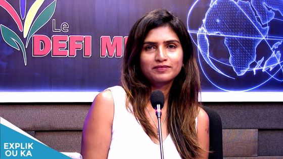 Divorce, garde des enfants et partage des biens [ Part 2 ] : Posez vos questions en direct