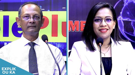 [Explik Ou Ka thématique Part 2] : MRA - Fiche d’impôts, plan d’aide pour les prêts logements et autres