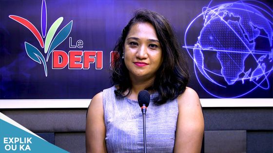 [Explik Ou Ka thématique Part 1] Aides financières, matériels scolaires, logements sociaux : Trouvez des solutions à vos problèmes avec la NEF