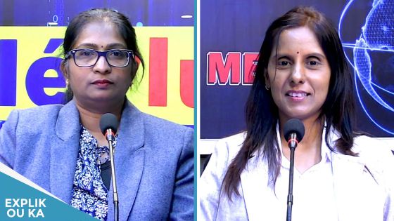 [Explik Ou Ka thématique Part 1] Fast-food : Quel contrôle sur les normes d’hygiène