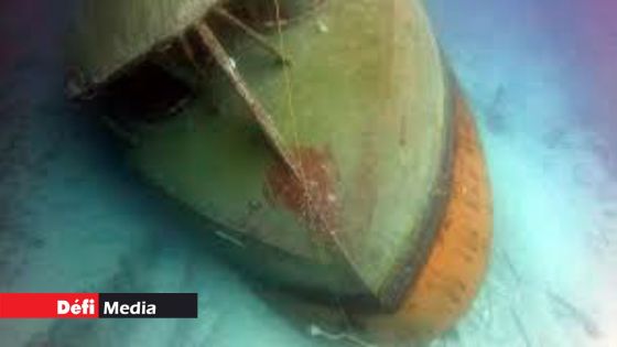 Remorqueur Sir Gaëtan : l’exercice de pompage reprend après deux jours d’interruption