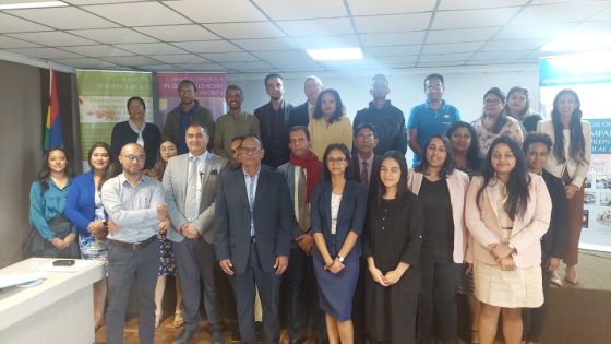 Épilepsie : la sensibilisation fait toujours défaut 