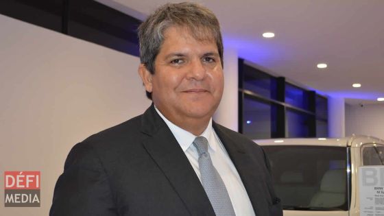 Le Groupe Leal étend ses activités à la Réunion