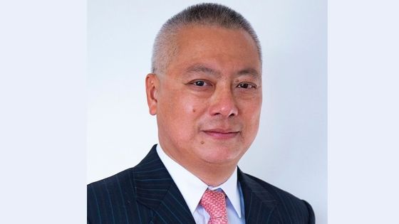 Conseillers du ministère des Finances : leurs conditions d’emploi révélées