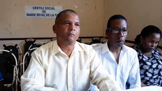 En clinique pour une opération des amygdales : une femme décède après 20 jours dans le coma 