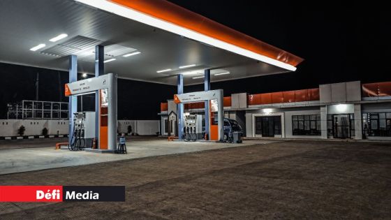 Prix des carburants : statu quo ou révision des prix ?